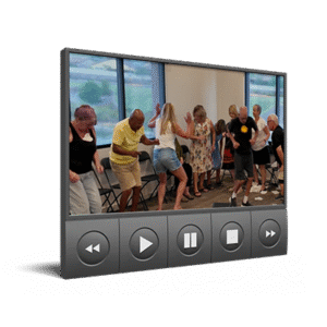 07-25-25 – Cantami HOA - Goodyear , AZ – Comedy Hypnosis Show