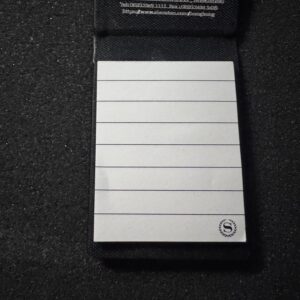 LUMEN MINI - Sheraton Hotels & Resorts Full Size Pads
