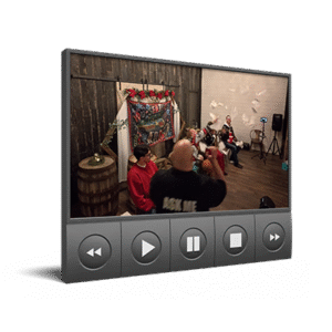 12-06-25 - Glendale, AZ - Comedy Hypnosis Show