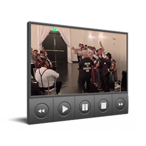 12.11.25 - Chandler AZ - Hypnosis Show