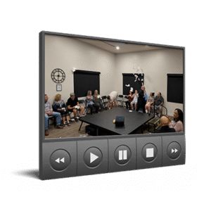 01.30.26 - Hypnosis Show - Goodyear AZ