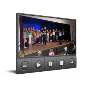 02.05.26 - Hypnosis Show - Mesa AZ